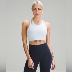 lululemon bra